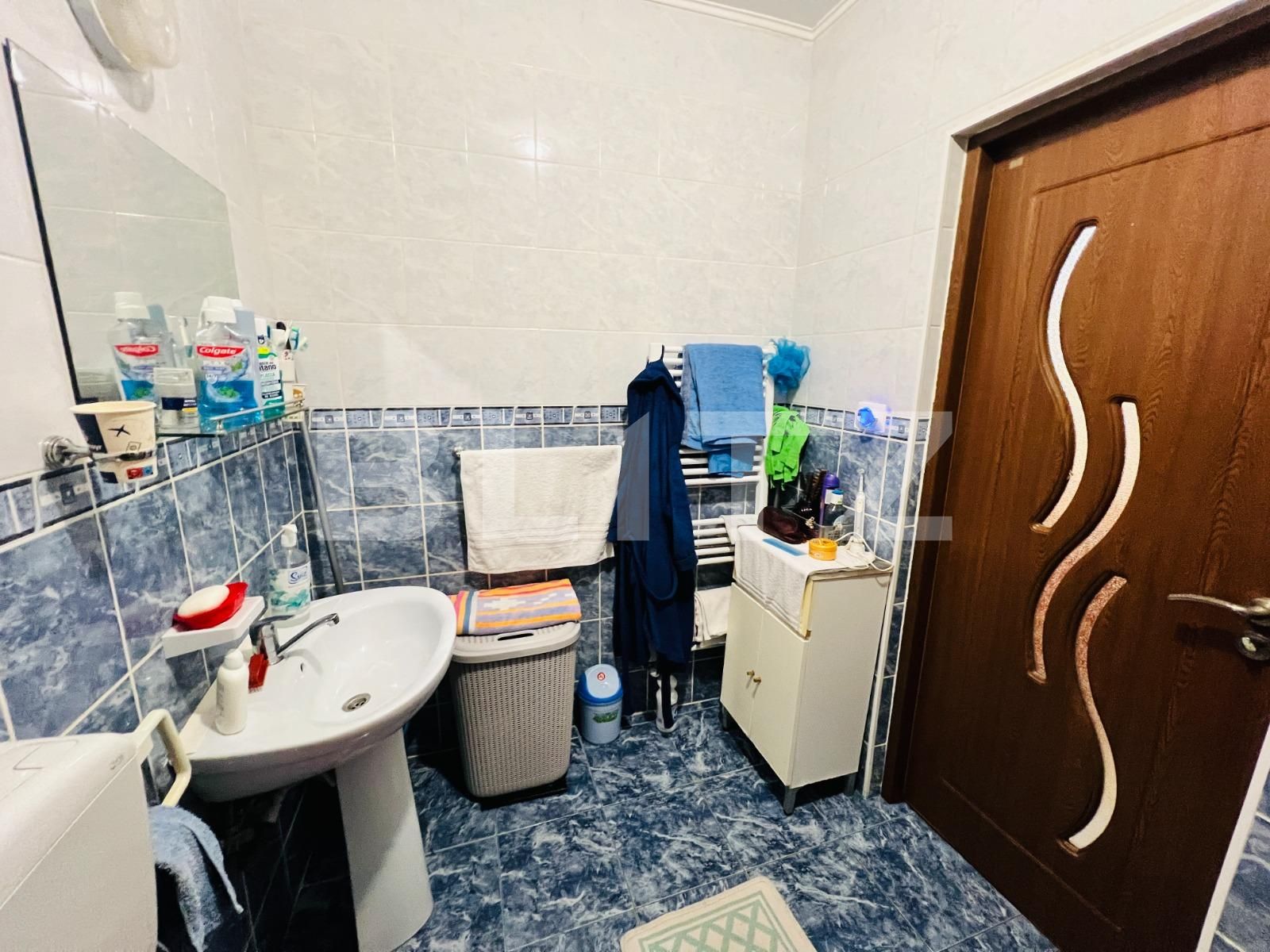 Apartament de vânzare 3 camere Floreşti - 133640AV | BLITZ Cluj-Napoca | Poza8