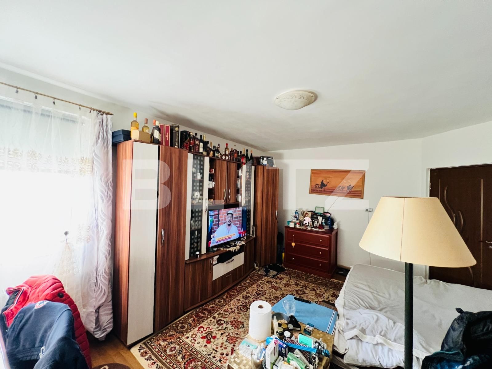 Apartament de vânzare 3 camere Floreşti - 133640AV | BLITZ Cluj-Napoca | Poza3