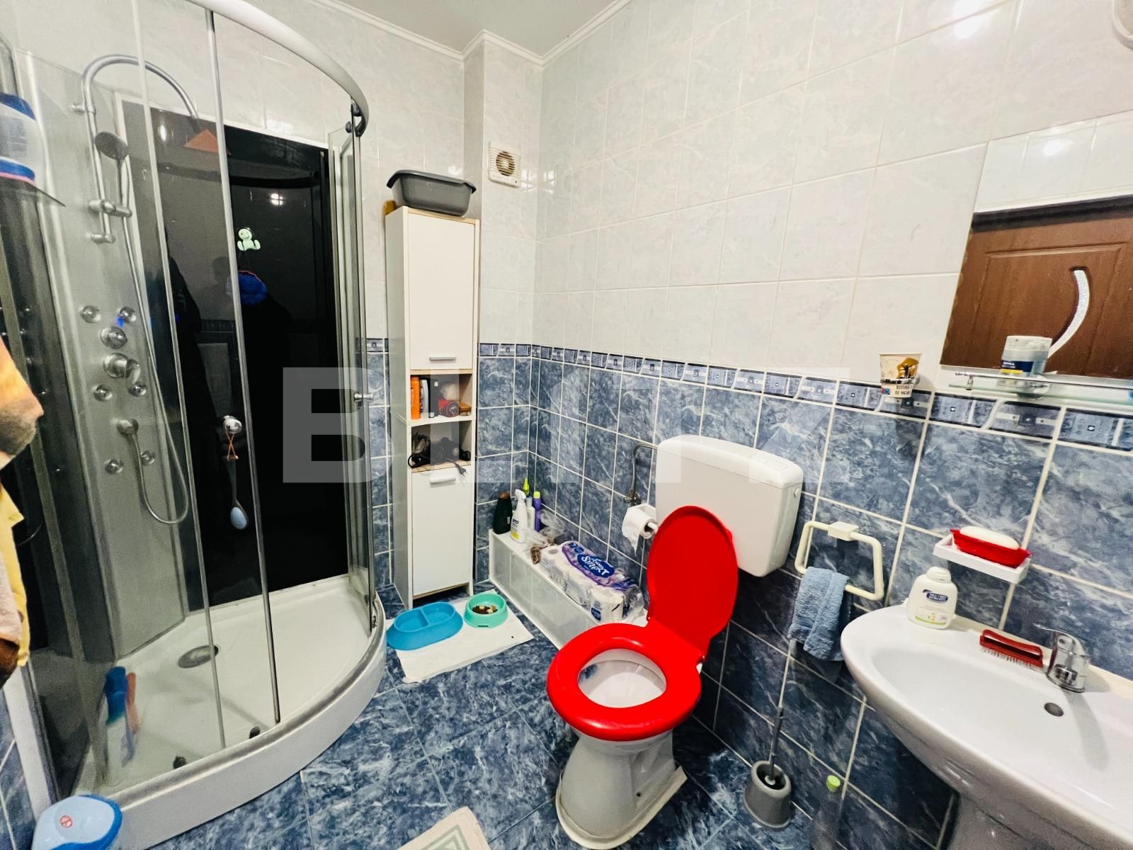 Apartament de vânzare 3 camere Floreşti - 133640AV | BLITZ Cluj-Napoca | Poza9
