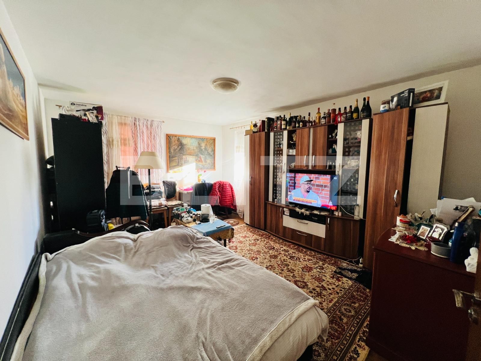 Apartament de vânzare 3 camere Floreşti - 133640AV | BLITZ Cluj-Napoca | Poza12