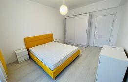 Apartament 2 camere, 58mp, modern, zona Teilor
