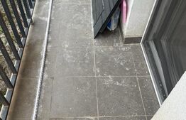 Apartament 2 camere, 58mp, modern, zona Teilor