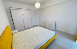 Apartament 2 camere, 58mp, modern, zona Teilor
