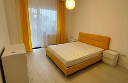 Apartament 2 camere, 58mp, modern, zona Teilor