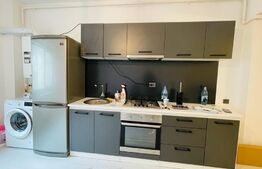 Apartament 2 camere, 58mp, modern, zona Teilor