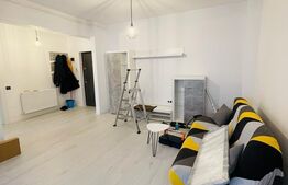 Apartament 2 camere, 58mp, modern, zona Teilor