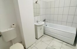 Apartament 2 camere, 58mp, modern, zona Teilor