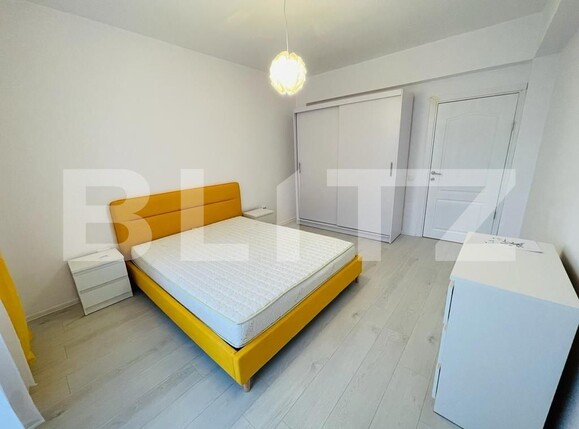 Apartament de vânzare 2 camere Floreşti - 133643AV | BLITZ Cluj-Napoca | Poza8