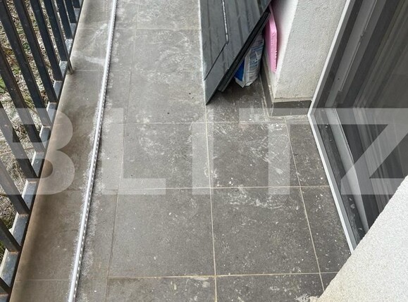 Apartament de vânzare 2 camere Floreşti - 133643AV | BLITZ Cluj-Napoca | Poza10