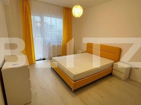 Apartament de vânzare 2 camere Floreşti - 133643AV | BLITZ Cluj-Napoca | Poza1