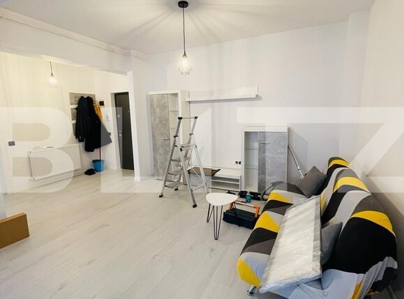 Apartament de vânzare 2 camere Floreşti - 133643AV | BLITZ Cluj-Napoca | Poza6