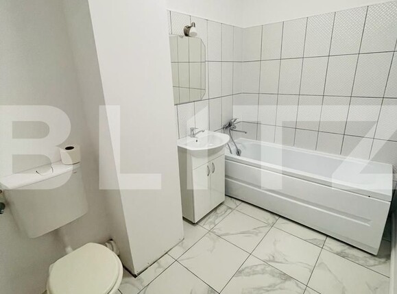 Apartament de vânzare 2 camere Floreşti - 133643AV | BLITZ Cluj-Napoca | Poza7