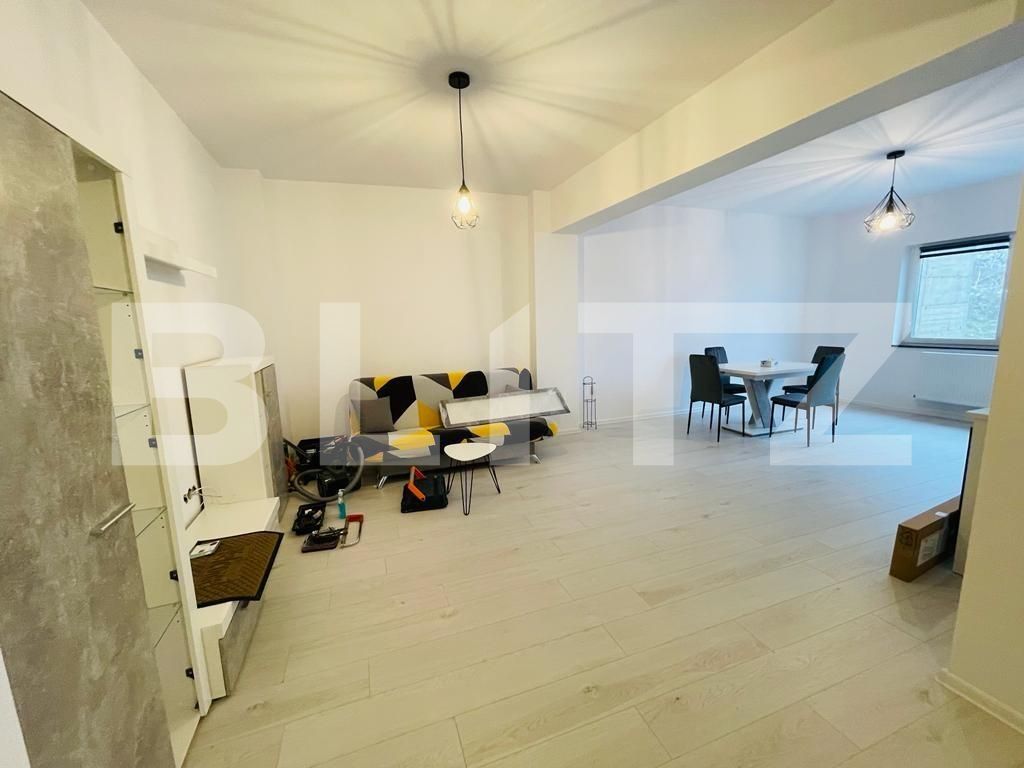 Apartament de vânzare 2 camere Floreşti - 133643AV | BLITZ Cluj-Napoca | Poza5