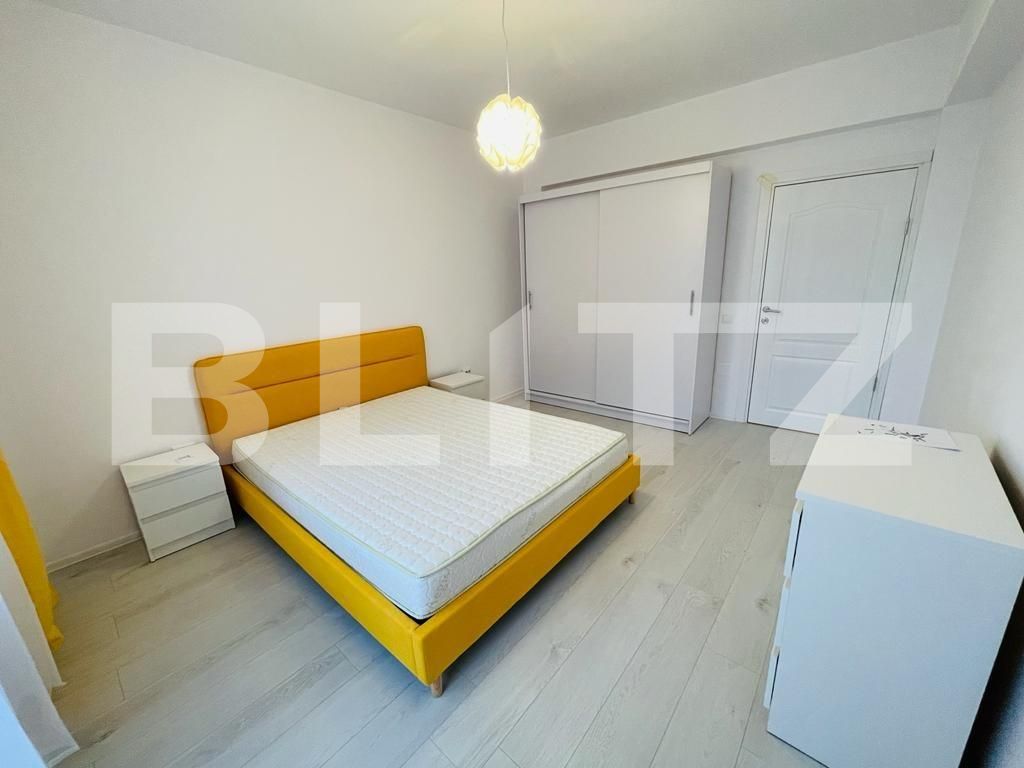 Apartament de vânzare 2 camere Floreşti - 133643AV | BLITZ Cluj-Napoca | Poza8