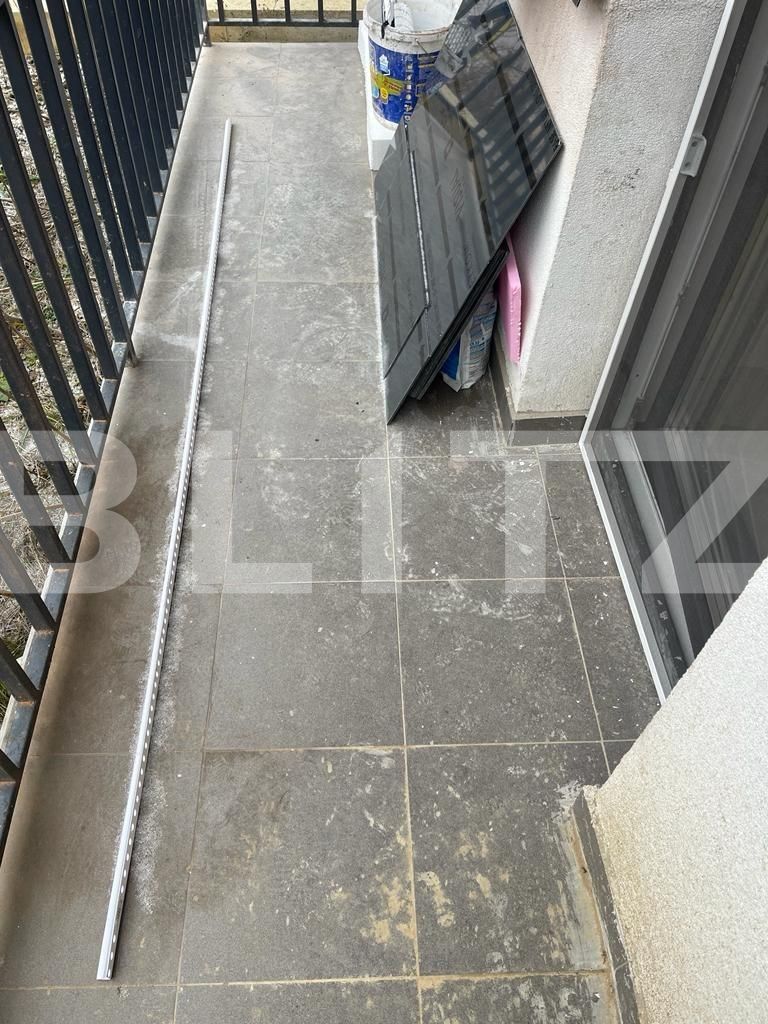 Apartament de vânzare 2 camere Floreşti - 133643AV | BLITZ Cluj-Napoca | Poza10