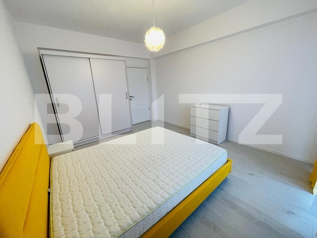 Apartament de vânzare 2 camere Floreşti - 133643AV | BLITZ Cluj-Napoca | Poza9