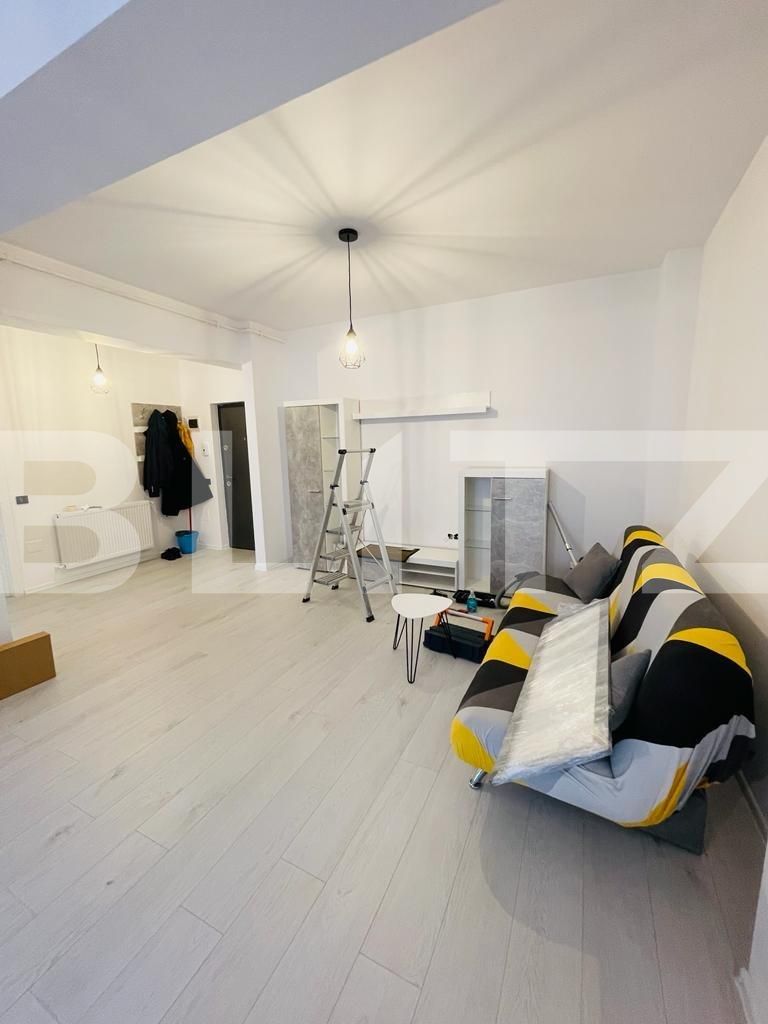 Apartament de vânzare 2 camere Floreşti - 133643AV | BLITZ Cluj-Napoca | Poza6