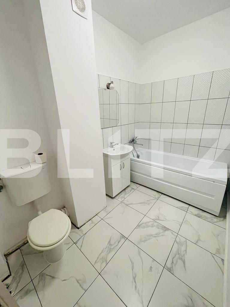 Apartament de vânzare 2 camere Floreşti - 133643AV | BLITZ Cluj-Napoca | Poza7