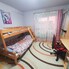 Apartament de vânzare 2 camere Marasti - 133648AV - Poza 1 din 5 | BLITZ Cluj-Napoca | Poza2
