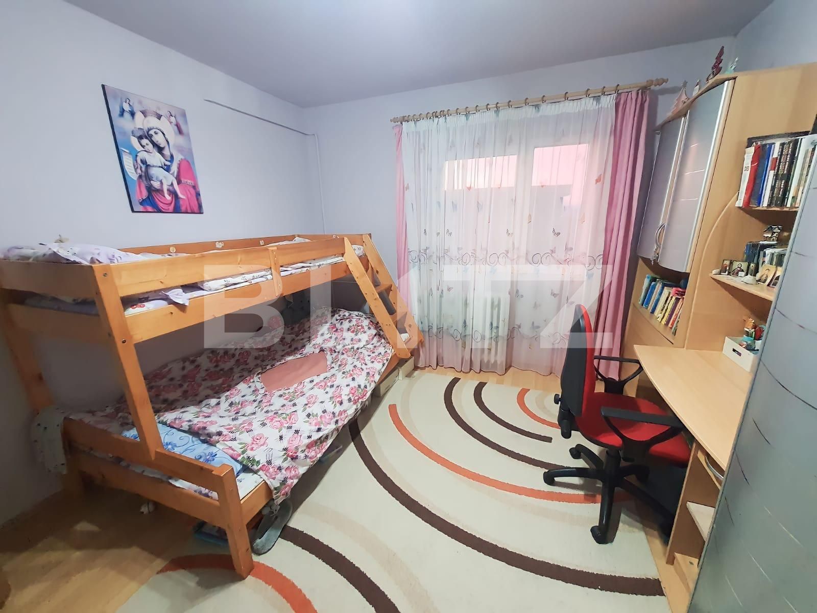 Apartament de vânzare 2 camere Marasti - 133648AV | BLITZ Cluj-Napoca | Poza2