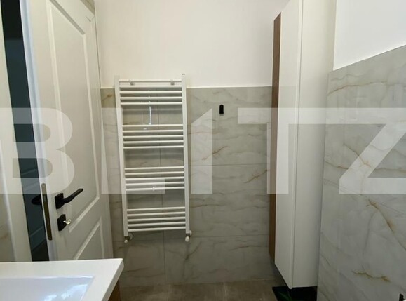 Apartament de vânzare 2 camere Baciu - 133650AV | BLITZ Cluj-Napoca | Poza9
