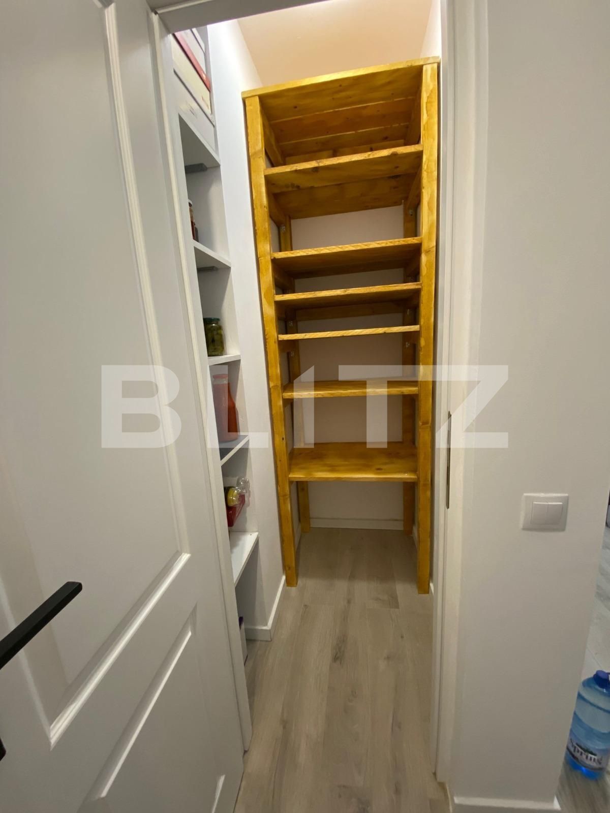 Apartament de vânzare 2 camere Baciu - 133650AV | BLITZ Cluj-Napoca | Poza2