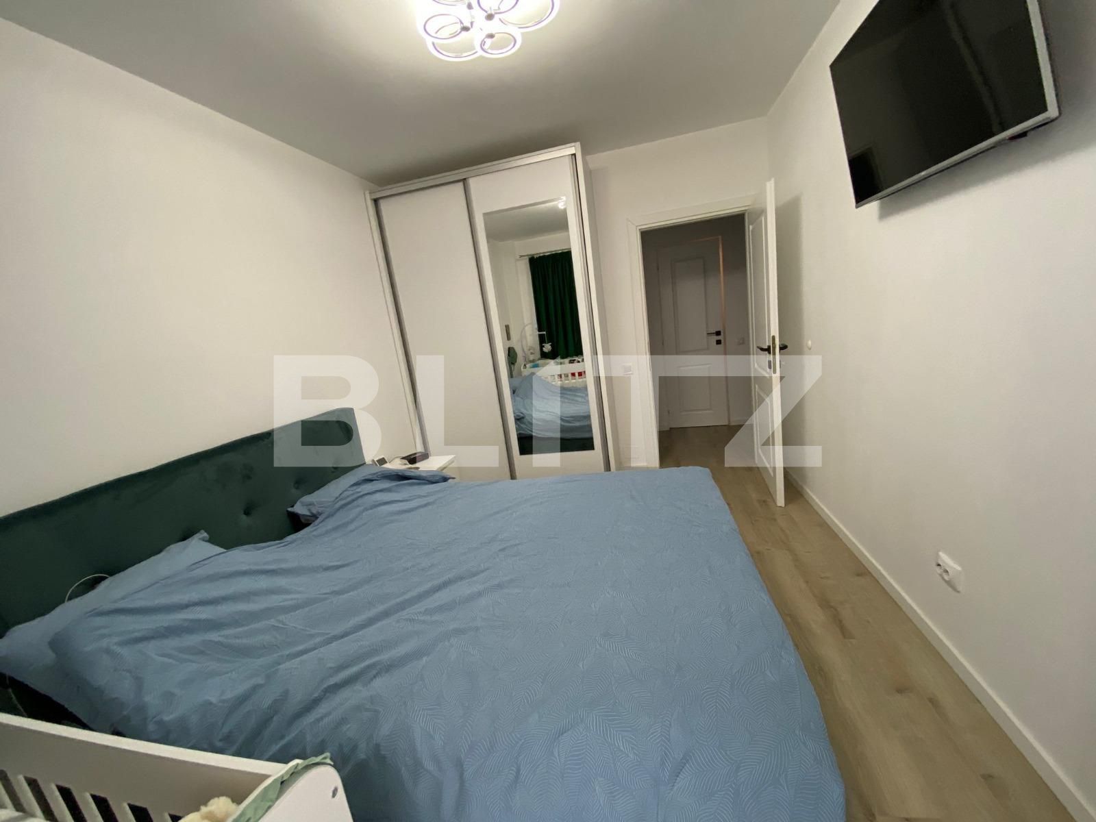 Apartament de vânzare 2 camere Baciu - 133650AV | BLITZ Cluj-Napoca | Poza7