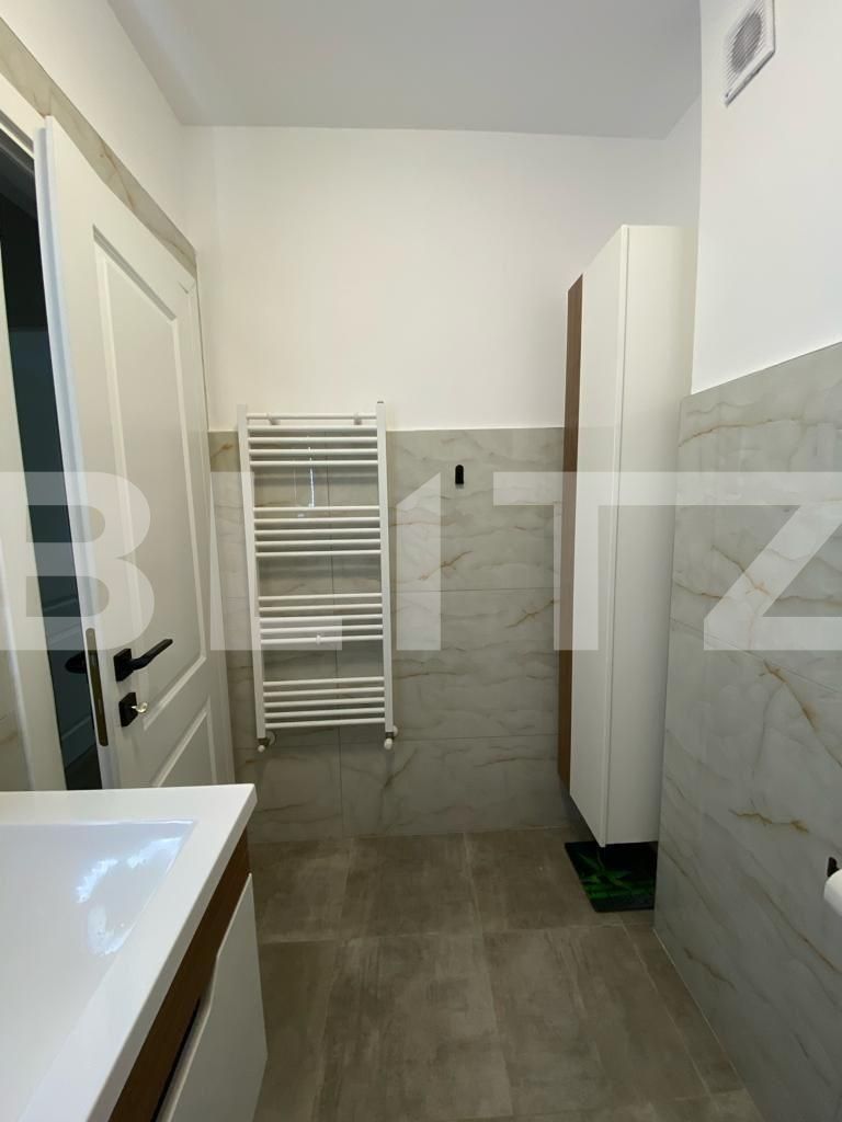 Apartament de vânzare 2 camere Baciu - 133650AV | BLITZ Cluj-Napoca | Poza9
