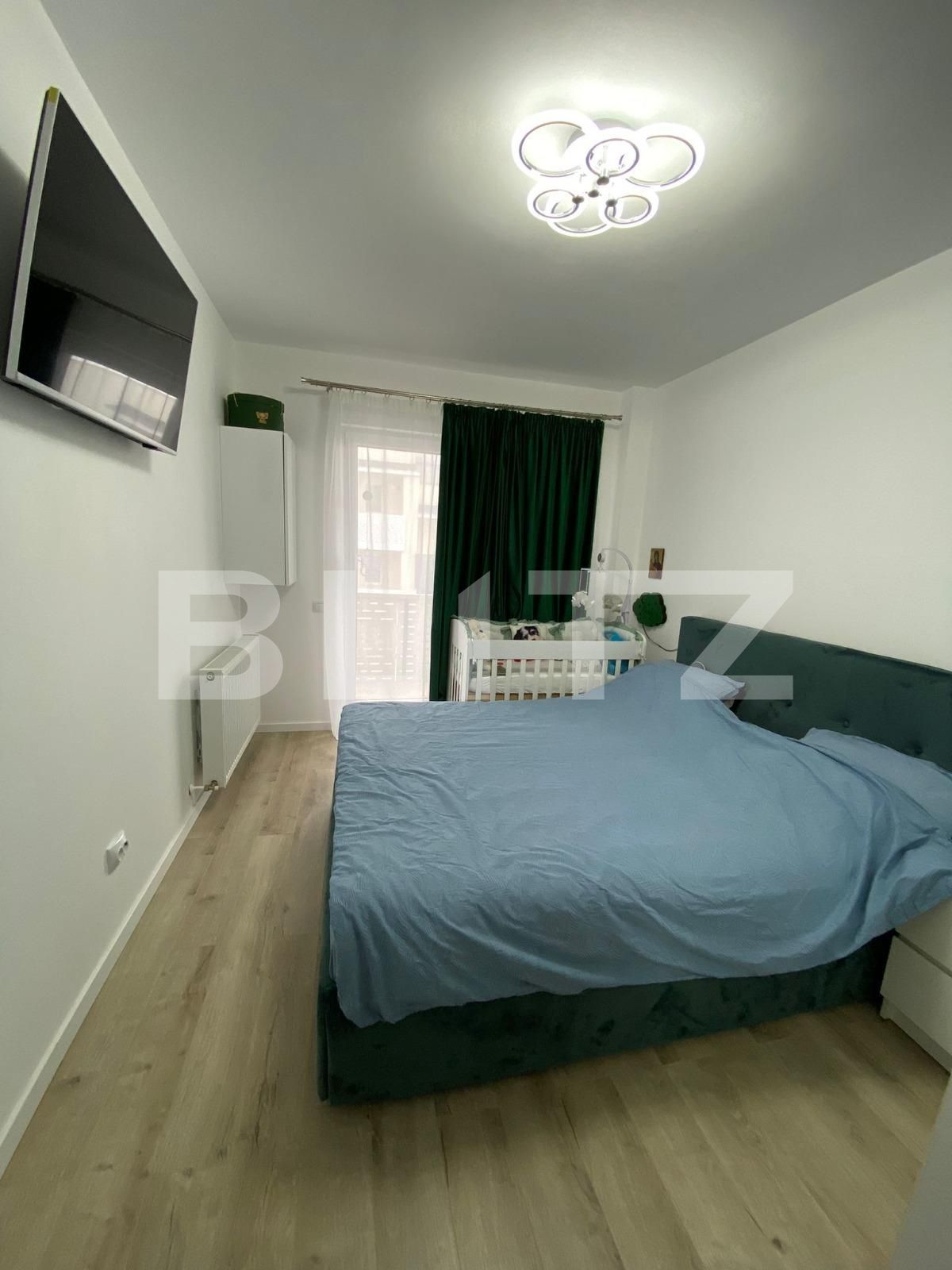 Apartament de vânzare 2 camere Baciu - 133650AV | BLITZ Cluj-Napoca | Poza4