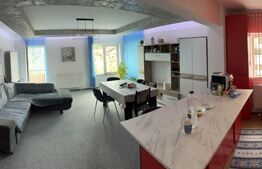 Apartament 2 camere, 63mp, zona Stejarului