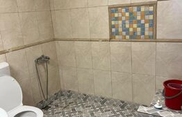 Apartament 2 camere, 63mp, zona Stejarului