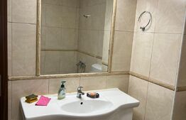 Apartament 2 camere, 63mp, zona Stejarului