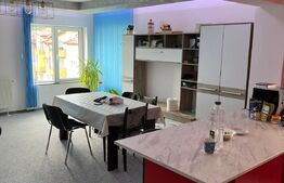 Apartament 2 camere, 63mp, zona Stejarului