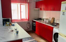 Apartament 2 camere, 63mp, zona Stejarului