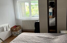 Apartament 2 camere, 63mp, zona Stejarului