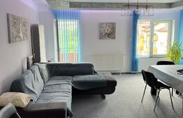 Apartament 2 camere, 63mp, zona Stejarului