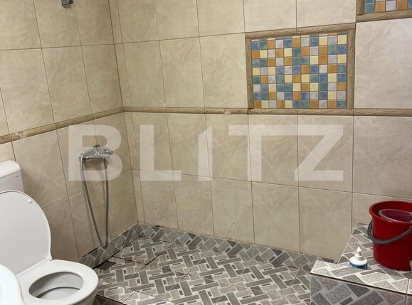 Apartament de vânzare 2 camere Floreşti - 133651AV | BLITZ Cluj-Napoca | Poza7