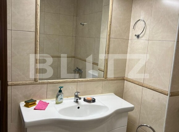 Apartament de vânzare 2 camere Floreşti - 133651AV | BLITZ Cluj-Napoca | Poza8