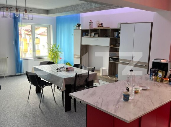 Apartament de vânzare 2 camere Floreşti - 133651AV | BLITZ Cluj-Napoca | Poza2