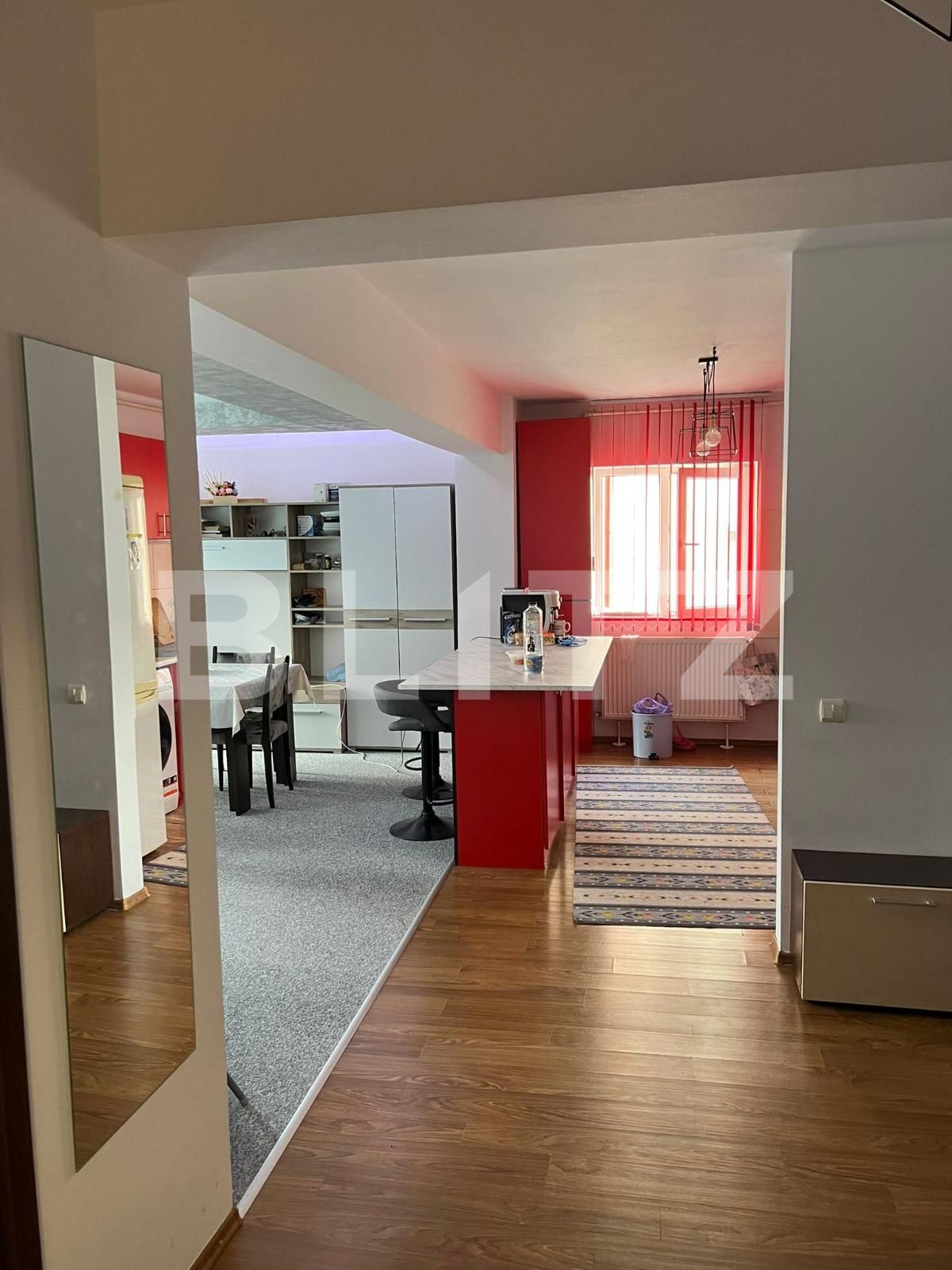 Apartament de vânzare 2 camere Floreşti - 133651AV | BLITZ Cluj-Napoca | Poza4