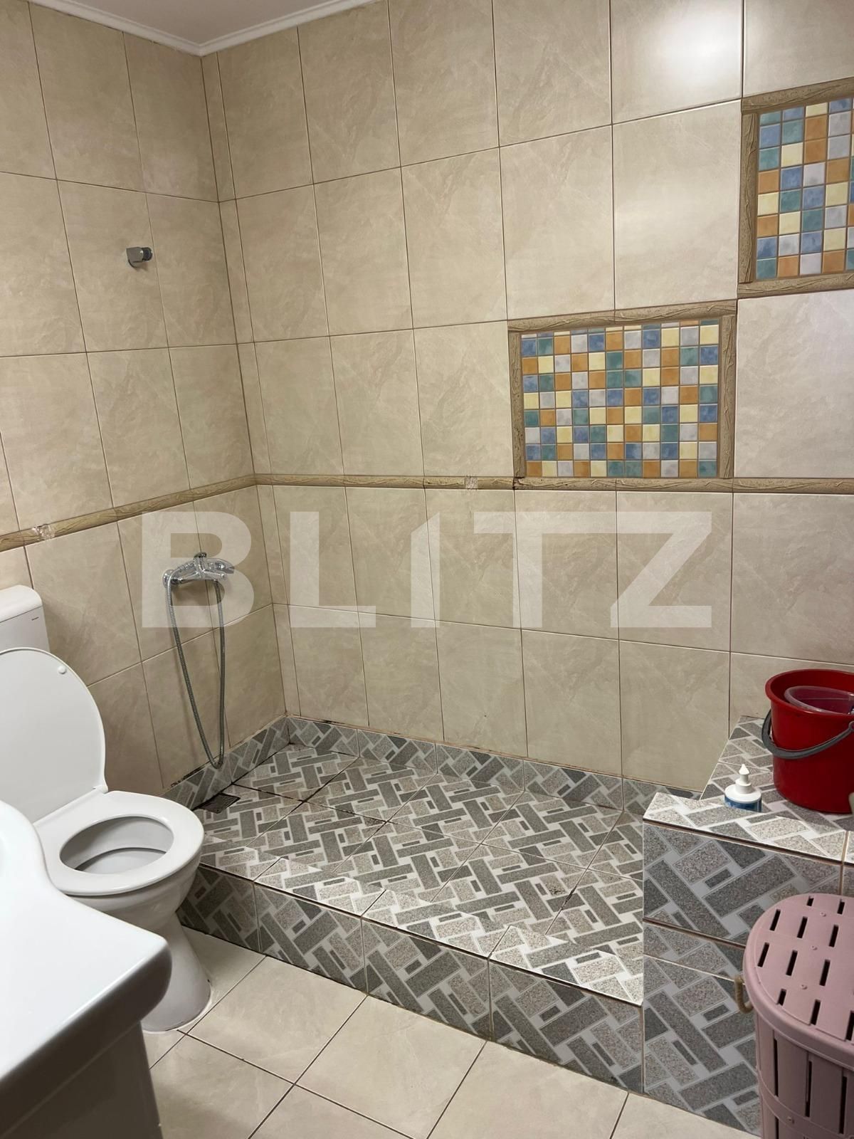 Apartament de vânzare 2 camere Floreşti - 133651AV | BLITZ Cluj-Napoca | Poza7