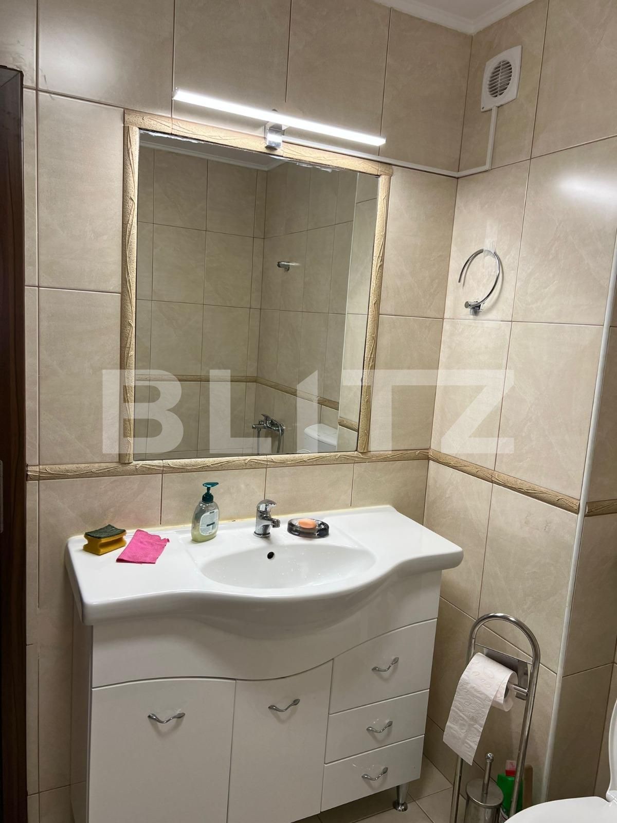 Apartament de vânzare 2 camere Floreşti - 133651AV | BLITZ Cluj-Napoca | Poza8