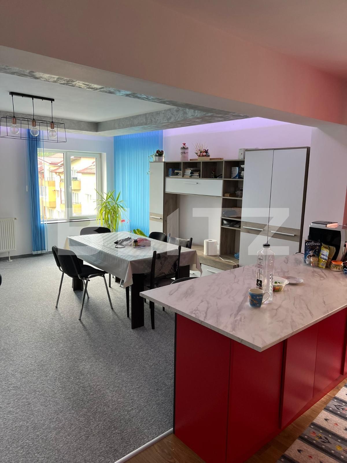 Apartament de vânzare 2 camere Floreşti - 133651AV | BLITZ Cluj-Napoca | Poza2