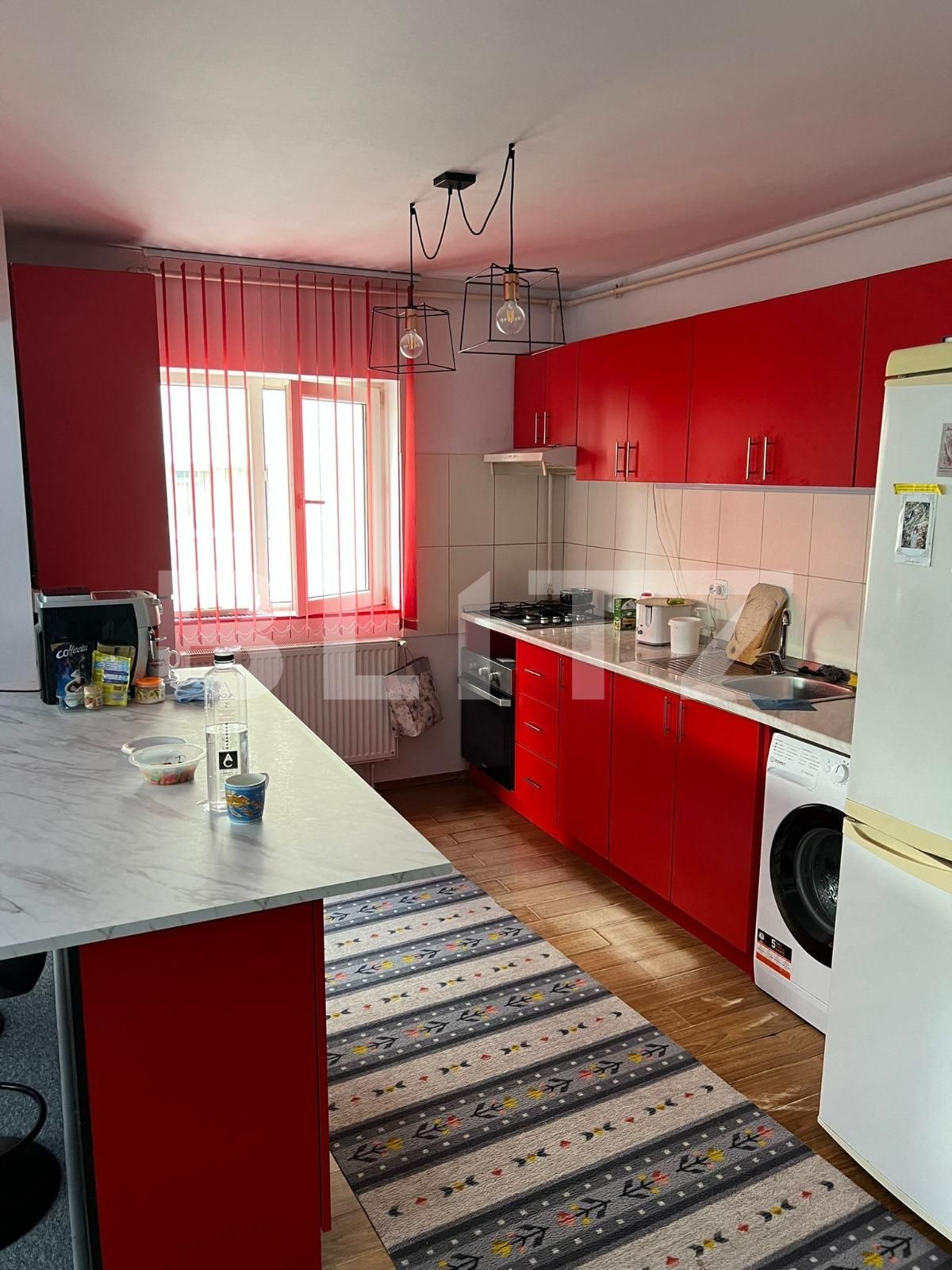 Apartament de vânzare 2 camere Floreşti - 133651AV | BLITZ Cluj-Napoca | Poza3