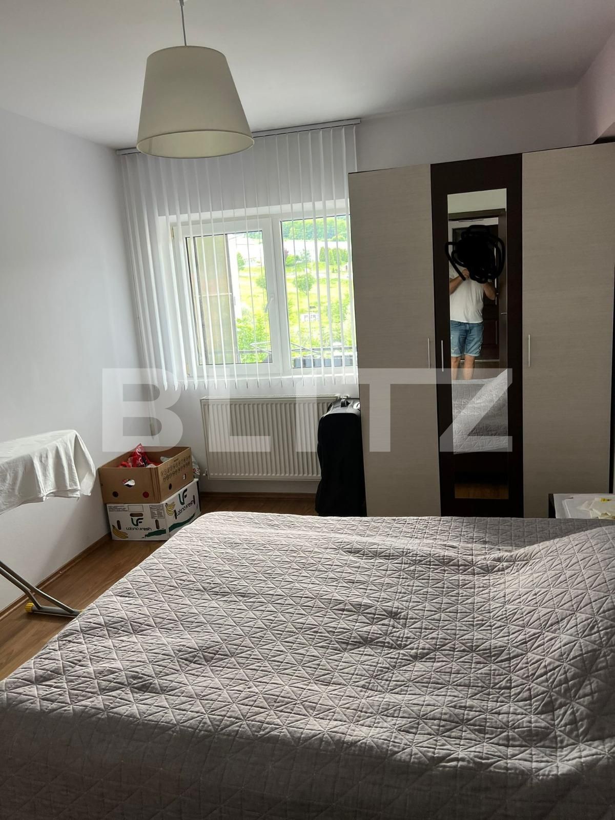 Apartament de vânzare 2 camere Floreşti - 133651AV | BLITZ Cluj-Napoca | Poza6