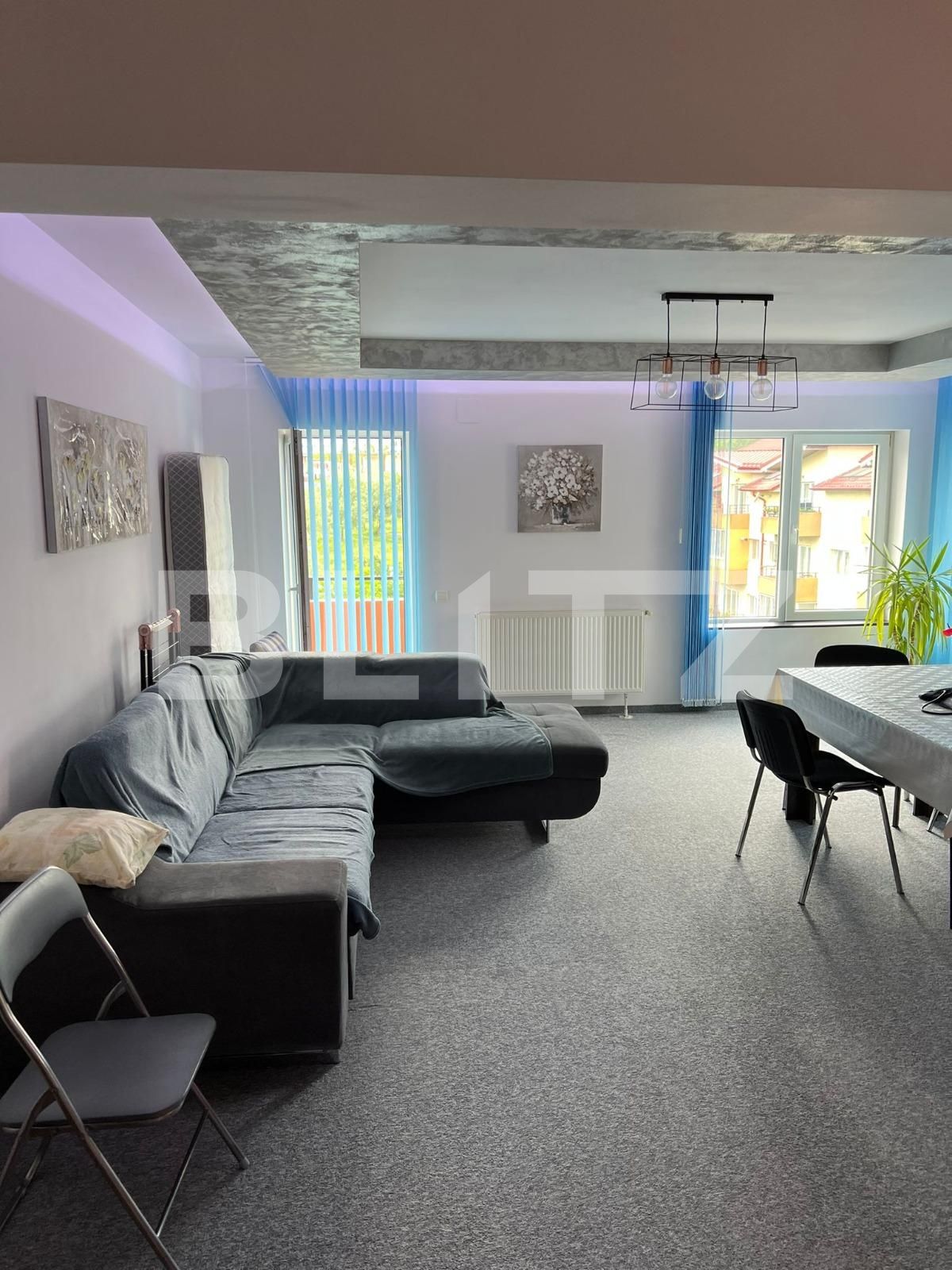 Apartament de vânzare 2 camere Floreşti - 133651AV | BLITZ Cluj-Napoca | Poza5