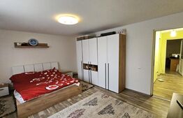 Exclusiv: Casa 3 camere 91mp, teren 515 mp, Jucu de sus