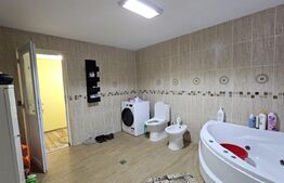 Exclusiv: Casa 3 camere 91mp, teren 515 mp, Jucu de sus