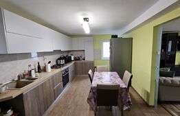 Exclusiv: Casa 3 camere 91mp, teren 515 mp, Jucu de sus