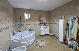 Exclusiv: Casa 3 camere 91mp, teren 515 mp, Jucu de sus